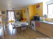 Achat vente appartement t3 Cornimont