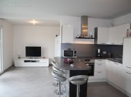 Achat vente appartement t3 Longwy