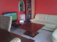 Achat vente appartement t3 Maizieres Les Metz