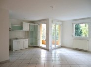 Achat vente appartement t3 Montigny Les Metz