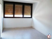 Achat vente appartement t3 Nancy