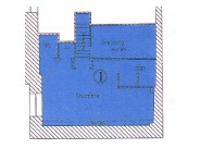 Achat vente appartement t3 Vagney