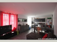 Achat vente appartement t3 Vagney