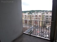 Achat vente appartement t3 Vandoeuvre Les Nancy