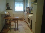 Achat vente appartement t4 Algrange