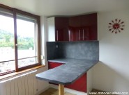 Achat vente appartement t4 Cornimont