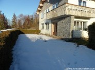 Achat vente appartement t4 Gerardmer