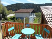 Achat vente appartement t4 Gerardmer