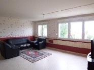 Achat vente appartement t4 Laxou