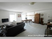 Achat vente appartement t4 Saulxures Sur Moselotte