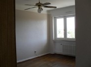 Achat vente appartement t5 et plus 