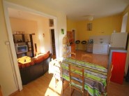 Achat vente appartement t5 et plus Cornimont