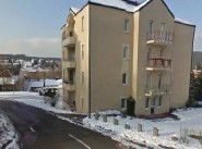 Achat vente appartement t5 et plus Creutzwald