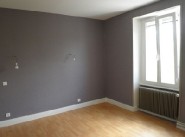 Achat vente appartement t5 et plus Epinal