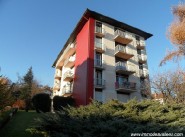 Achat vente appartement t5 et plus Gerardmer