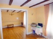 Achat vente appartement t5 et plus La Bresse