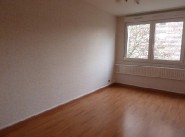 Achat vente appartement t5 et plus Laxou