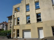 Achat vente appartement t5 et plus Longwy