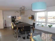 Achat vente appartement t5 et plus Metz