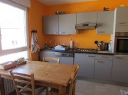 Achat vente appartement t5 et plus Remiremont