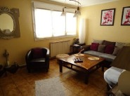 Achat vente appartement t5 et plus Rombas