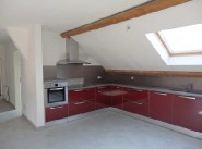 Achat vente appartement t5 et plus Saint Avold