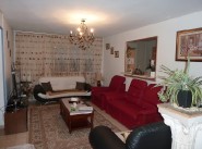 Achat vente appartement t5 et plus Vandoeuvre Les Nancy