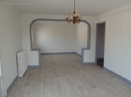 Achat vente appartement t5 et plus Verdun