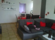 Achat vente appartement Uckange