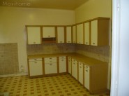 Achat vente appartement Villerupt