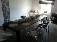 Achat vente Ars Sur Moselle