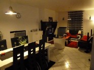 Achat vente Aubreville