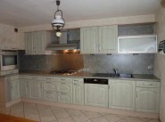 Achat vente Bainville Sur Madon