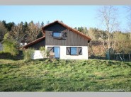 Achat vente Basse Sur Le Rupt