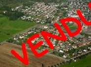 Achat vente Blenod Les Pont A Mousson