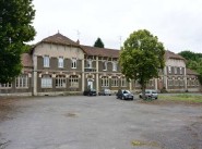 Achat vente Bouligny