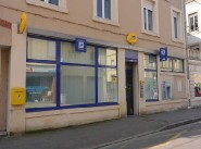 Achat vente bureau, local Longuyon