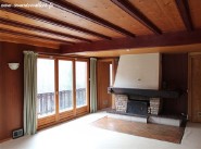 Achat vente chalet Saint Maurice Sur Moselle