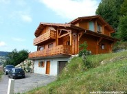 Achat vente chalet Xonrupt Longemer