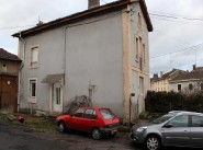 Achat vente Cirey Sur Vezouze