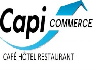 Achat vente commerce Bussang