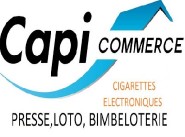 Achat vente commerce Epinal