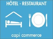 Achat vente commerce Gerardmer