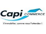 Achat vente commerce Longwy