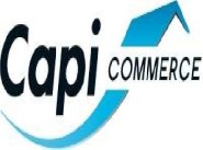 Achat vente commerce Longwy