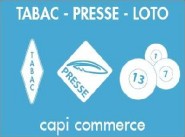Achat vente commerce Metz
