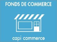 Achat vente commerce Metz