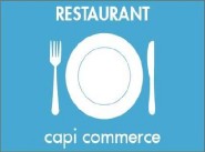 Achat vente commerce Verdun