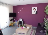 Achat vente Corny Sur Moselle