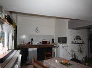 Achat vente Deuxville